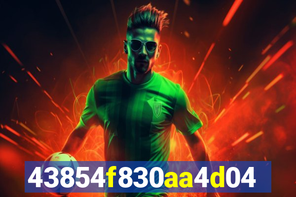 win222.com.br