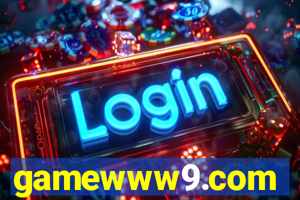 gamewww9.com