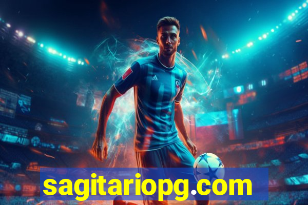 sagitariopg.com