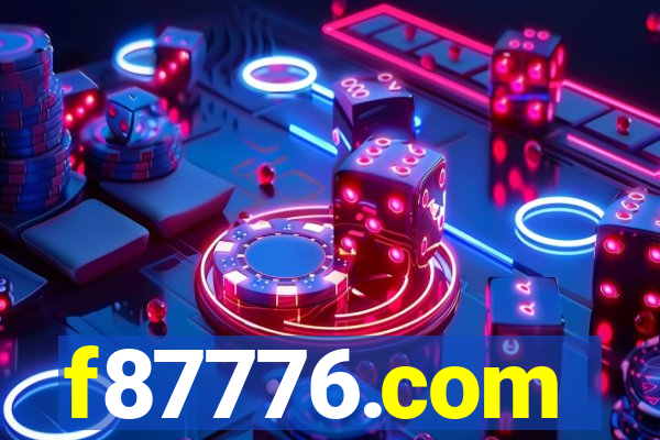 f87776.com