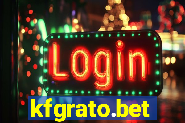 kfgrato.bet
