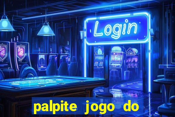 palpite jogo do bicho coruja