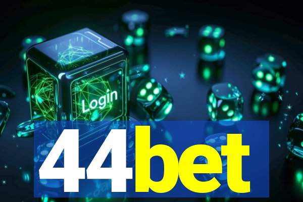 44bet
