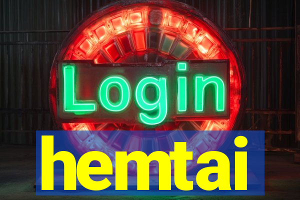 hemtai