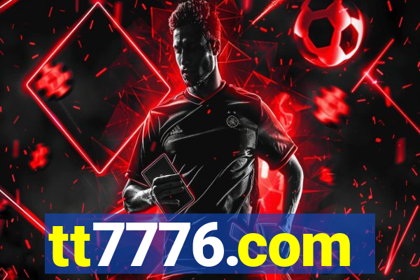 tt7776.com