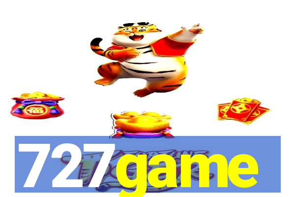 727game