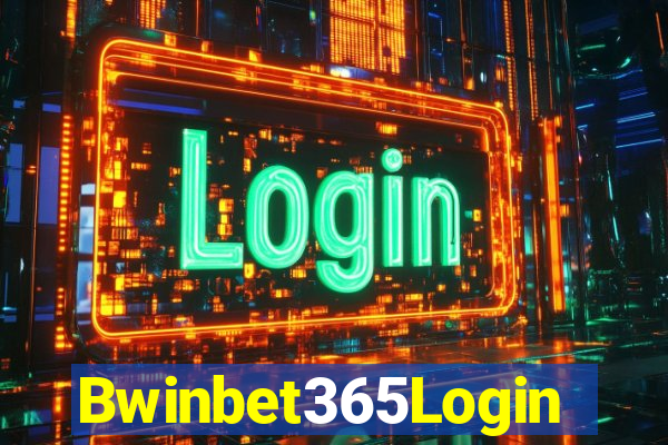 Bwinbet365Login