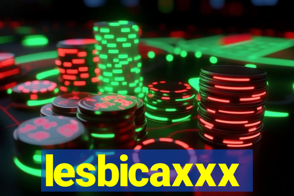 lesbicaxxx