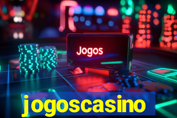 jogoscasino