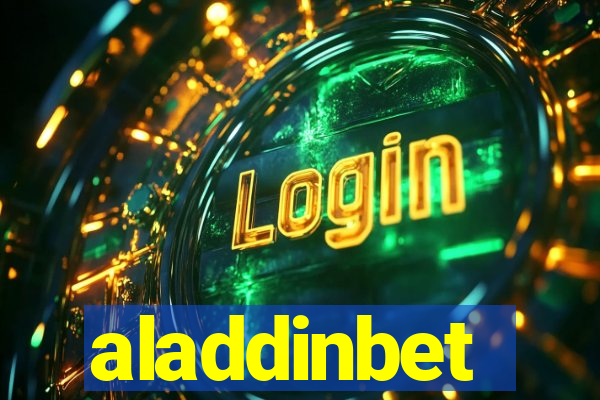 aladdinbet
