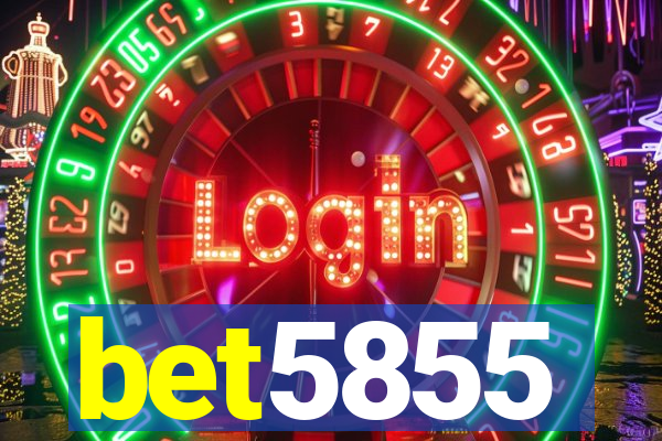 bet5855
