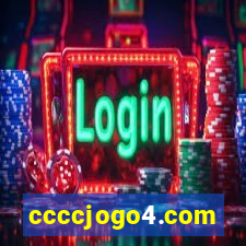 ccccjogo4.com