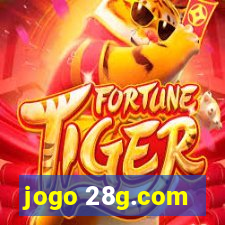 jogo 28g.com