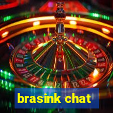 brasink chat