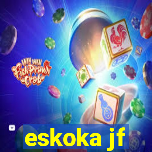 eskoka jf