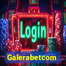Galerabetcom
