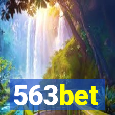 563bet