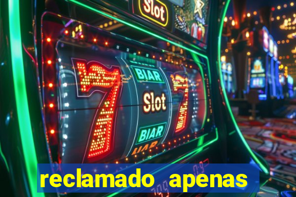 reclamado apenas por dispositivo registrado 669bet