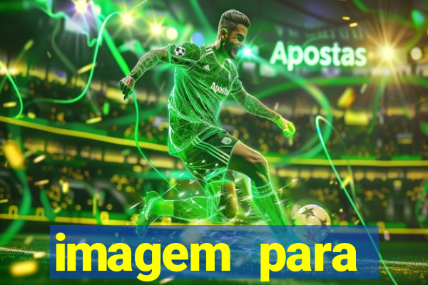 imagem para escrever dentro