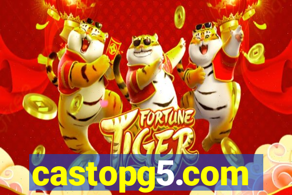 castopg5.com