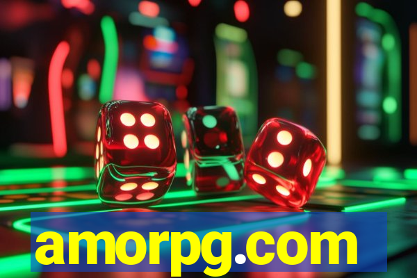 amorpg.com