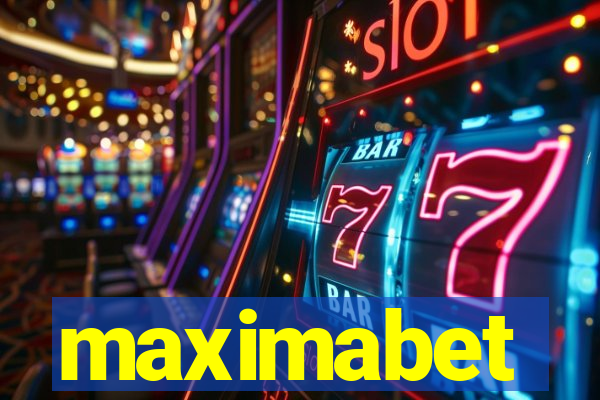 maximabet