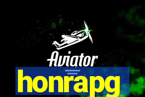 honrapg