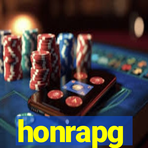 honrapg