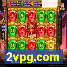 2vpg.com