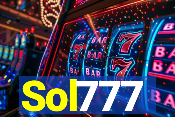 Sol777