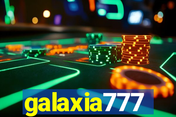 galaxia777
