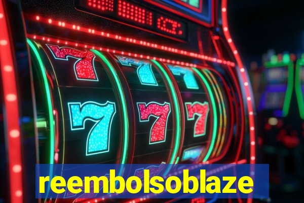 reembolsoblaze