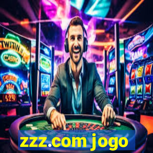 zzz.com jogo