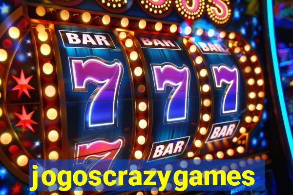 jogoscrazygames
