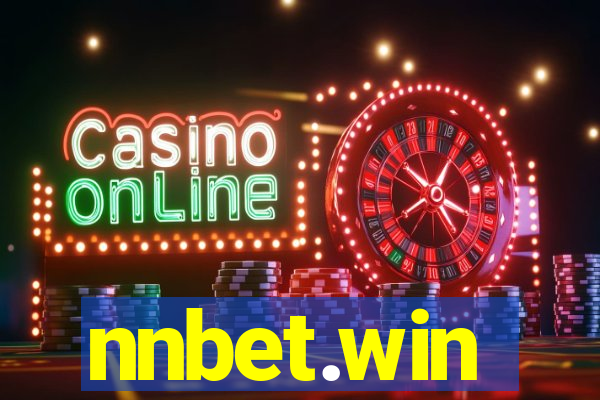 nnbet.win