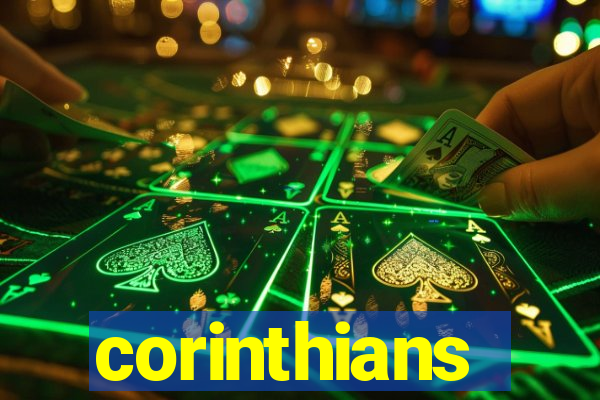 corinthians wallpaper 4k jogadores
