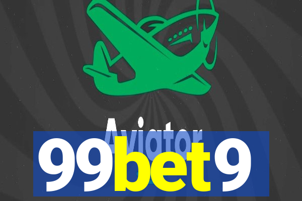 99bet9