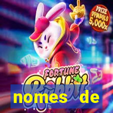 nomes de plataformas de jogos