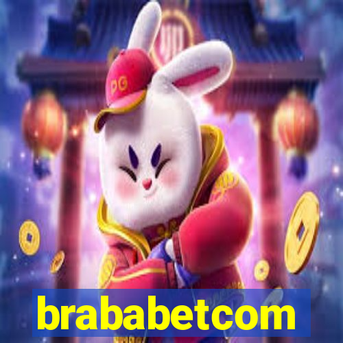 brababetcom