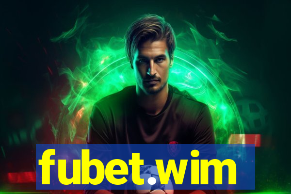fubet.wim