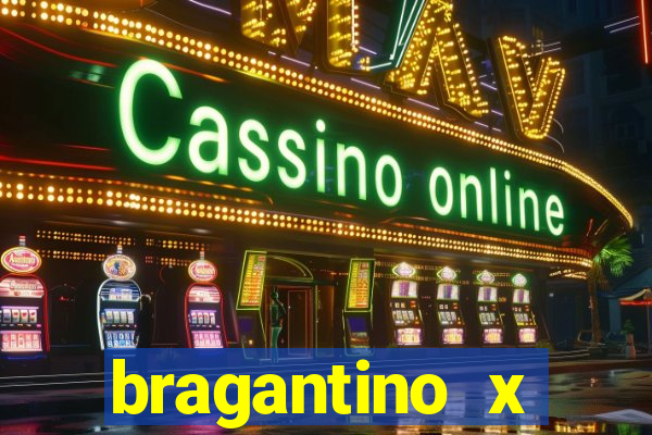bragantino x atletico mg palpite