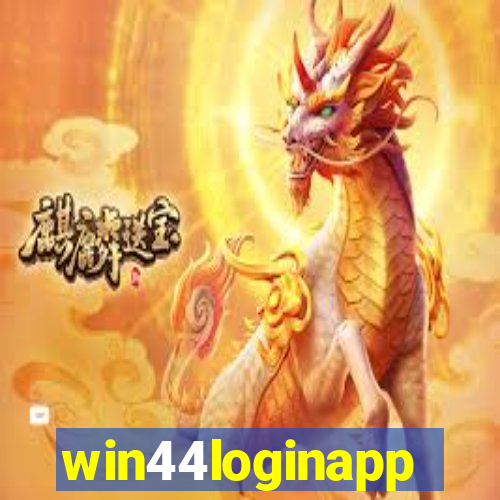 win44loginapp