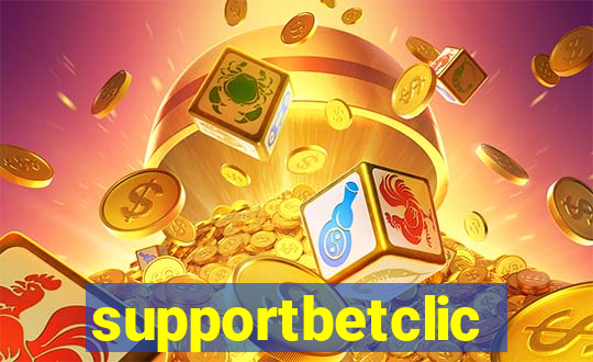 supportbetclic