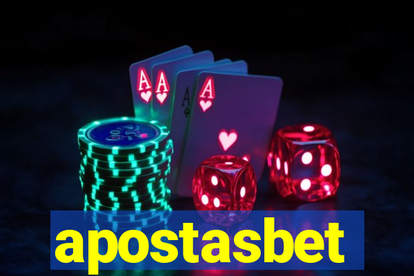 apostasbet