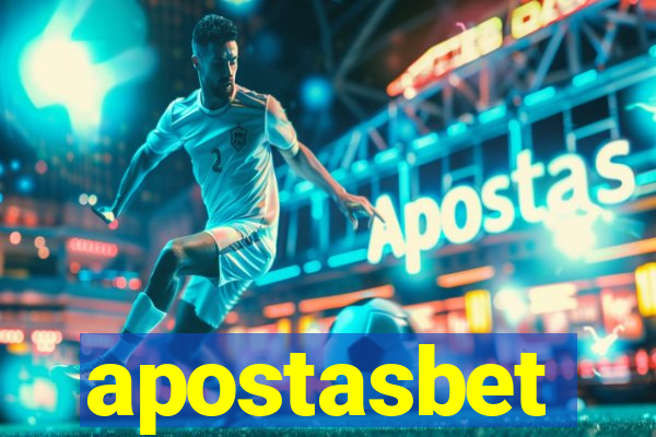 apostasbet