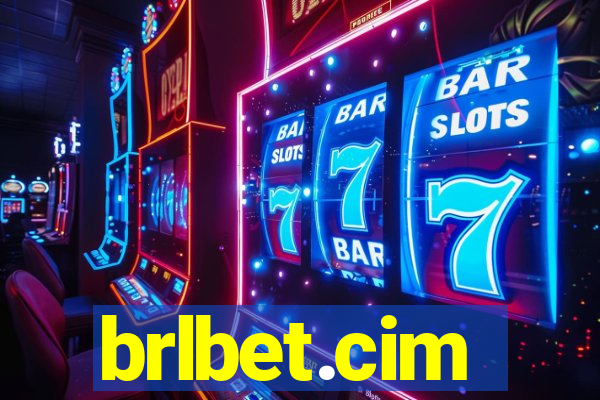 brlbet.cim
