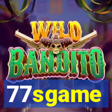 77sgame