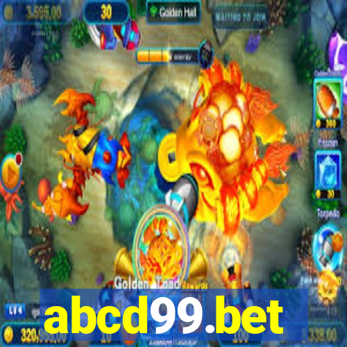 abcd99.bet
