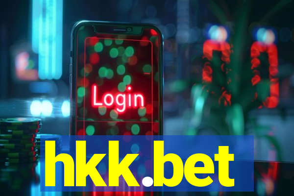 hkk.bet