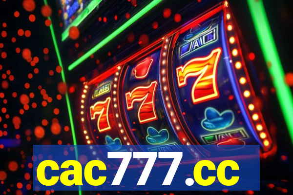 cac777.cc